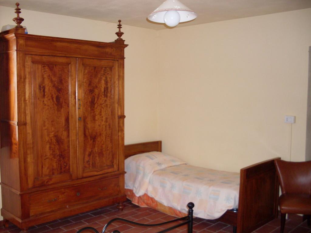 Agriturismo La Marletta Imola Quarto foto